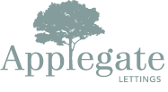 Applegate Lettings