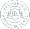 Burnswick Architectural
